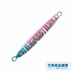 ブルーブルー BlueBlue フォルテン 150g オリカラ BlueBlue（釣り