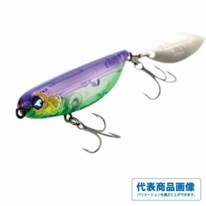 ノイド（フローフルワークス）NOYD 16g フローフルワークス限定セール