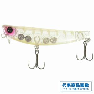 RaPaLa（ラパラ） ノースクラフト ビーエムシー BMC120F : ウォーター
