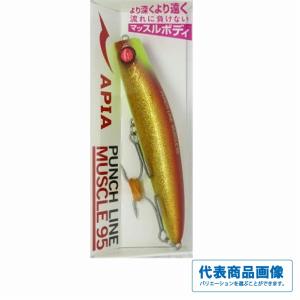 DAIWA（ダイワ） サムライジグRスピン 40g ギゴギゴギーゴ OS