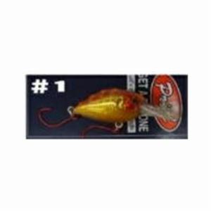 軽極ハゼ 硬式5411 宇崎日新 : グッドフィッシング - 通販 - Yahoo