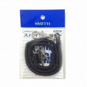 パーツ販売〕19 トーナメントサーフ 45 06PE #スプールノブ 00067002