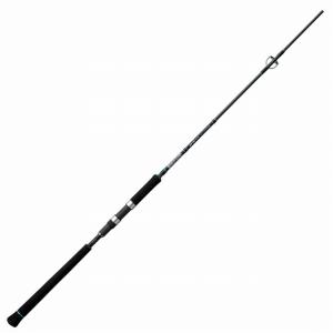 ネッサ XR S112M+ シマノ : グッドフィッシング - 通販 - Yahoo