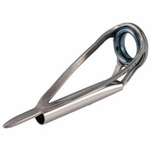 2連元ガイドSP25-16 篭定 : グッドフィッシング - 通販 - Yahoo