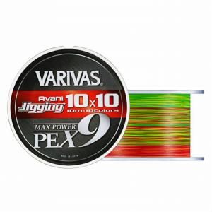 X-BRAID SUPER JIGMAN X8 300m XBRAID : グッドフィッシング - 通販