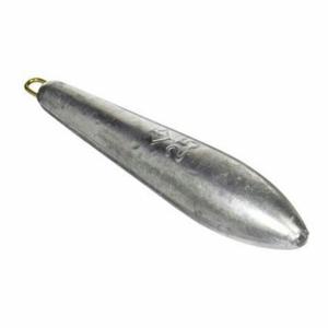 2連元ガイドSP30-16 篭定 : グッドフィッシング - 通販 - Yahoo