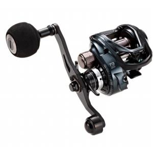 Tai Game WIDE VTN | tailwalk