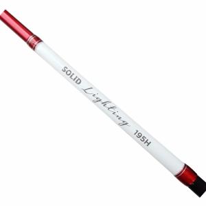 サーベルマスター XR テンヤ 73MH 185L シマノ : グッドフィッシング