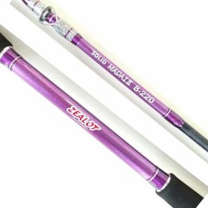 ネライX M-240 ダイワ : グッドフィッシング - 通販 - Yahoo!ショッピング