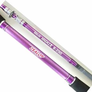 決算セール サーベルマスター XR テンヤ 73M 190R シマノ : グッド