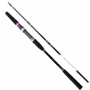 サーベルマスター XR テンヤ 73MH 185L シマノ : グッドフィッシング