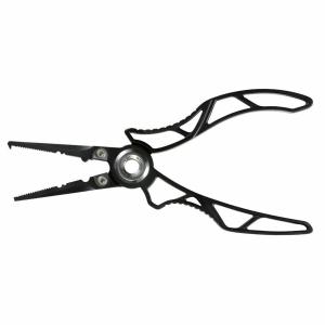 DAIWA（ダイワ） ソルティガ SJ 61B−6 : つり具の銭屋 - 通販