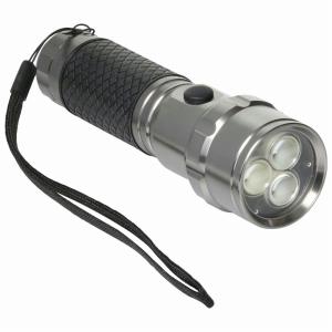 ZX-135 LEDライト 富士灯器 : グッドフィッシング - 通販 - Yahoo
