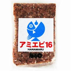 クリスタルハードS （新） はなまる : グッドフィッシング - 通販