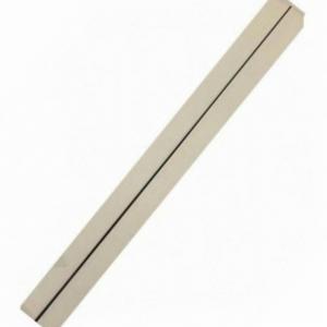 ポイント2倍 カーボンソリッド穂先90cm3.2mm マルシン : 東海 ポイント2倍 カーボンソリッド穂先90cm3.2mm マルシン : 東海