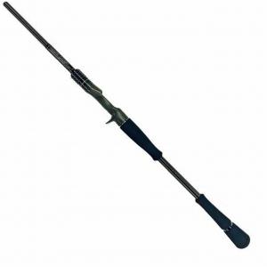 25エクスセンスジェノス S93ML.MH/F 楽天市場】【ｼﾏﾉ(SHIMANO)】25エクスセンス ジェノス S93ML・MH/F