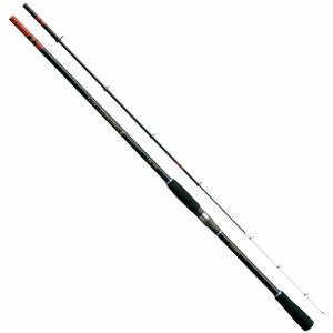 DAIWA（ダイワ） 海上釣堀竿 小継 飛竜 3-36MP・N DAIWA : OZATOYA