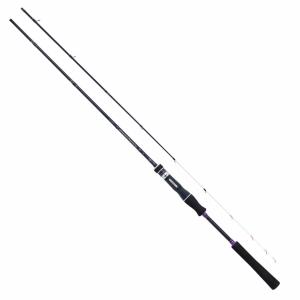 宇崎日新 BLUE PORTER EG M7.8 : 釣具のFTO ヤフー店 - 通販 - Yahoo