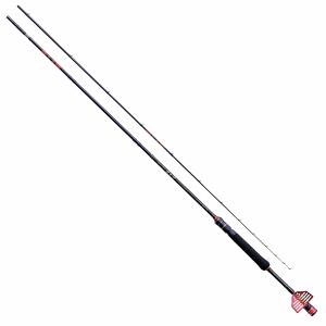 シマノ（SHIMANO） 24 オシアジガー ナチュラルジャーク S64-2 SHIMANO