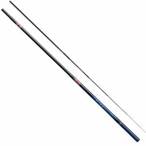 春の大感謝祭 2WAY遊々山ZX 硬中硬540 宇崎日新 : グッドフィッシング
