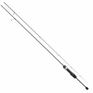 26 ラグゼ 宵姫 爽 弐 S58FL-solidの商品画像