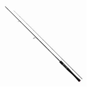 DAIWA(釣り) ダイワ ハートランド 832MSB-SV AGS21 DAIWA(釣り) ダイワ ハートランド 832MSB-SV AGS21