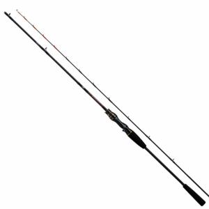 DAIWA LIGHT GAME X 73 MH-190 船竿 DAIWA（ダイワ） 船竿 ライトゲームX 73 M-190・R : 釣具のポイント