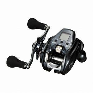 DAIWA(釣り) ダイワ 電動リール シーボーグ G200J 右ハンドル DAIWA(釣り) ダイワ 電動リール シーボーグ G200J 右ハンドル