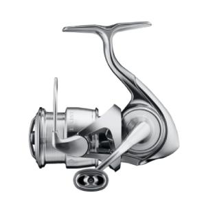 DAIWA（ダイワ） 【限定モデル】 19 セルテート (CP) LT2500S-XH