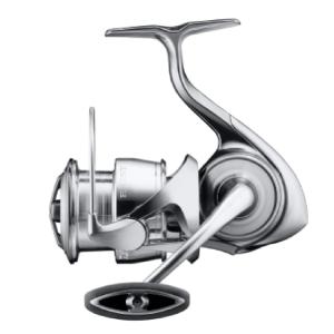 18イグジスト LT3000-CH 　美品 DAIWA（釣り） 18 イグジスト LT3000-CH スピニングリール - 最安値