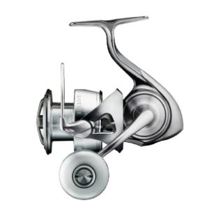 22 ステラ C3000XG WEB限定特価 : フィッシングマックス - 通販