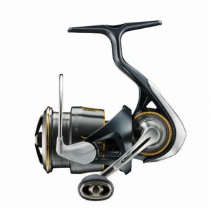 ダイワ　19セルテート　CP LT3000S-CH-DH エアドライブモデル DAIWA（ダイワ） 19セルテート CP LT3000S-CH-DH エアドライブローター