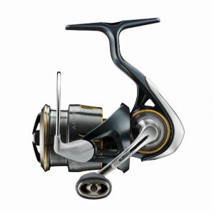 23AIRITY ST エアリティーST LT2500S-XH-QD ダイワ : グッド