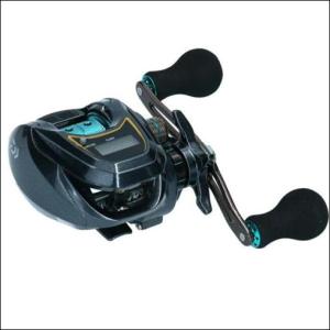 DAIWA（ダイワ） タナセンサー150DH−L (左ハンドル) : つり具の