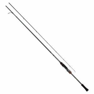 エメラルダス STOIST RT 88MLの商品画像
