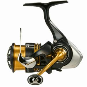 シマノ（SHIMANO） ロッド カーディフNX S77L 2ピース : つり具の銭屋
