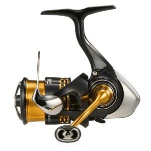 目玉商品】ダイワ 20 レブロス LT3000-CH (2020年モデル/スピニング