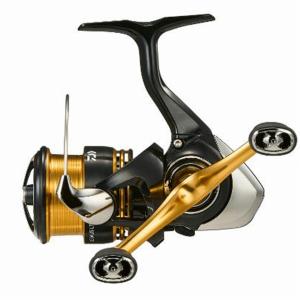 DAIWA（釣り） 23 レガリス LT3000D-C スピニングリール - 最安値