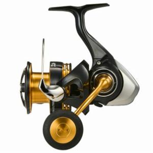 DAIWA（ダイワ） 19レグザ LT4000S-CXH : 釣具のFTO ヤフー店 - 通販