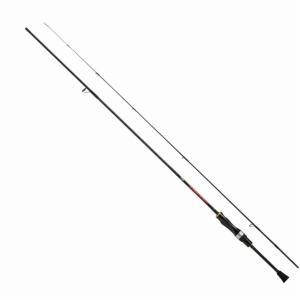 DAIWA（ダイワ） [90] 24 月下美人 X LT2000S-P : かめや釣具 - 通販