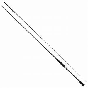 決算セール 23セフィアSS S80M シマノ : グッドフィッシング - 通販