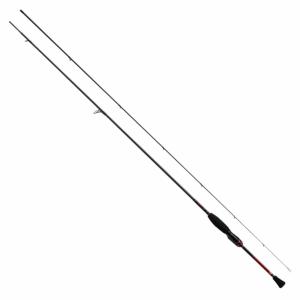 【他サイトで19000円にて完売】お値下げ✩ダイワ 月下美人 AIR AGS A64LFS ダイワ(Daiwa) 月下美人 AIR AGS 64LFS 01480142｜アウトドア用品