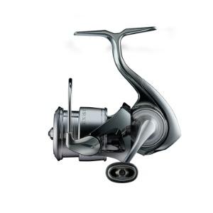 シマノ 22 ステラ 1000SSPG スピニングリール - 最安値・価格比較