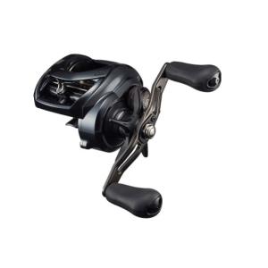 DAIWA（ダイワ） キャタリナ 5000H / CATALINA スピニングリール