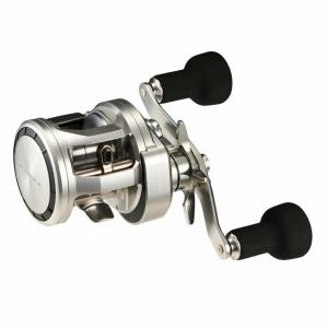 7.3 釣り ベイトリール - 最安値・価格比較 - Yahoo!ショッピング