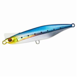 シーバスハンター Z 95F ダイワ : グッドフィッシング - 通販 - Yahoo