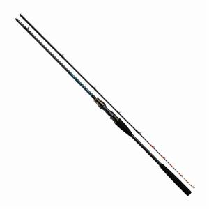 サーベルマスター BB 73 ML 190 シマノ : グッドフィッシング - 通販