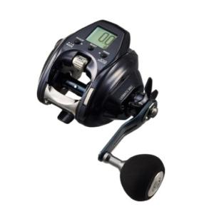 シマノ（SHIMANO） 22 ビーストマスター 2000 電動リール : おさかな侍