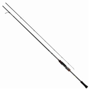 ストイストRT IL 84MLM DAIWA（ダイワ） エメラルダス ストイスト RT IL 84MLM エギングロッド