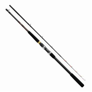 エイテック アルファタックル ショートアーム GS 82 165H （ 2020年 10